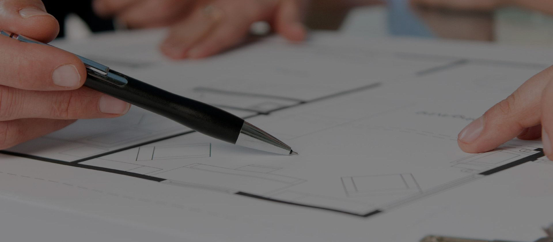 Экспертиза мебели после затопления