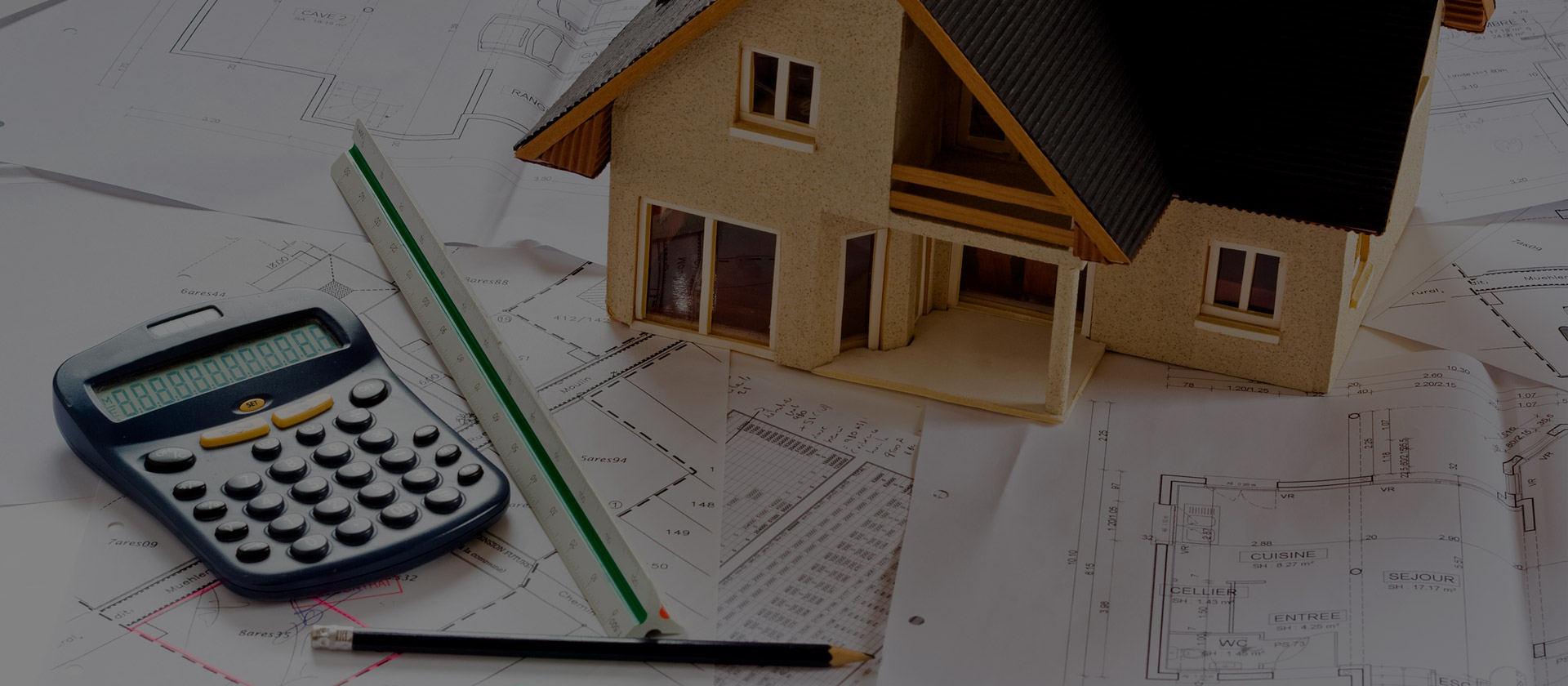 Изъятие аварийного жилья для муниципальных нужд