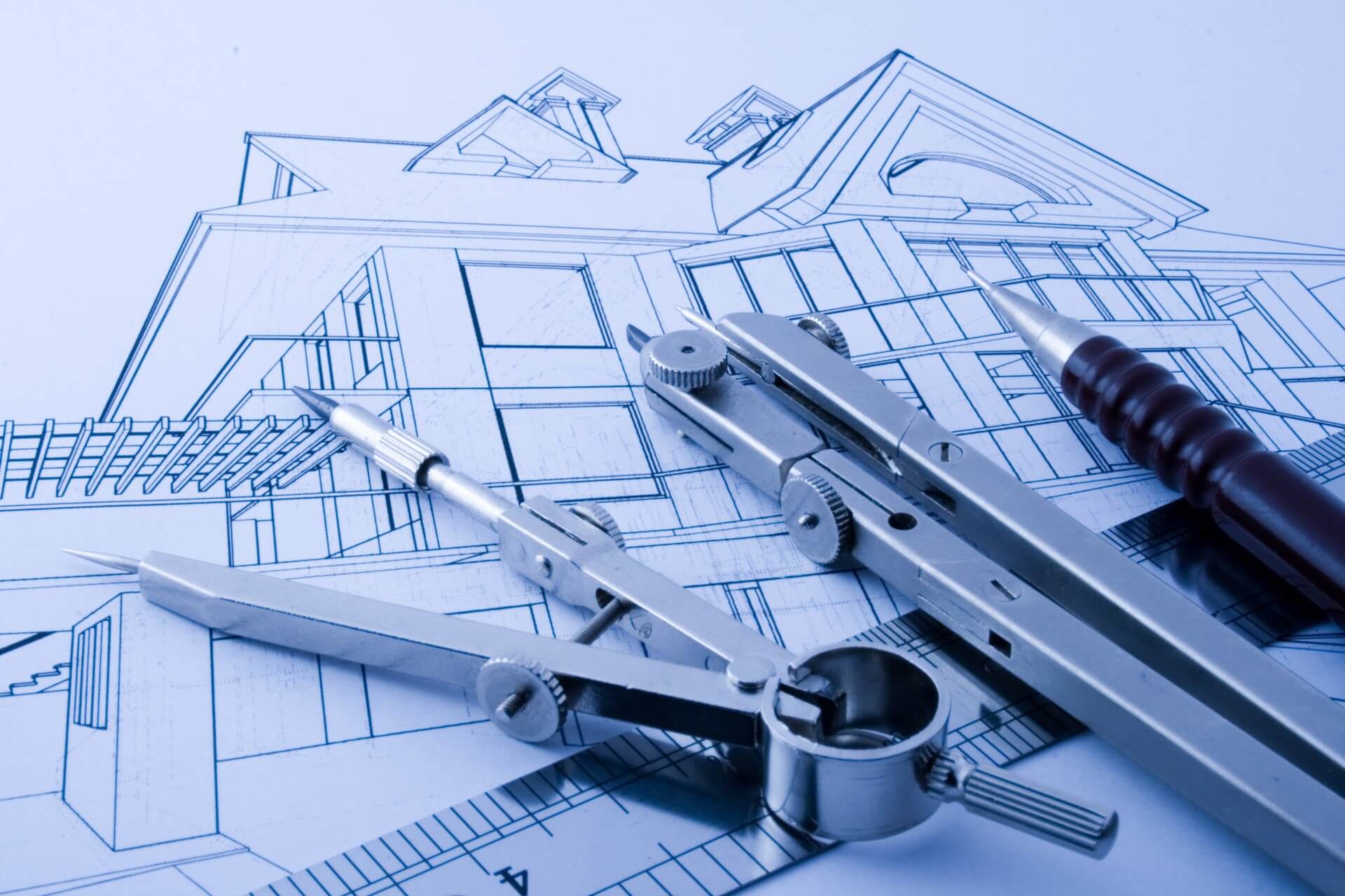 Строительно-техническая экспертиза спорной квартиры