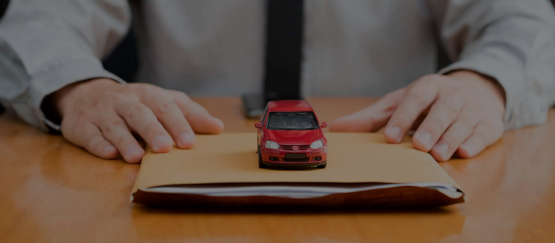 Оценка стоимости уступаемых прав по лизингу помогла обосновать иск на 12,8 млн руб